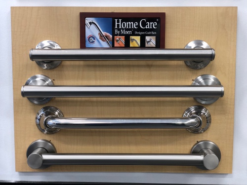 homecare