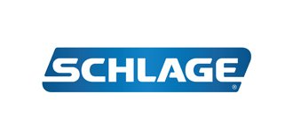 schlagelogo