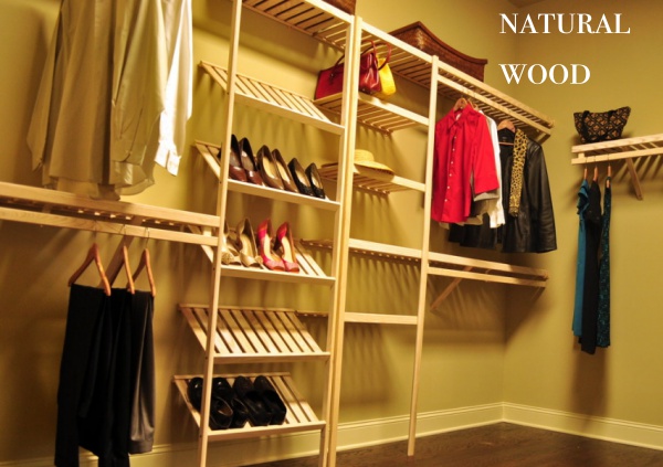 natural-wood-2